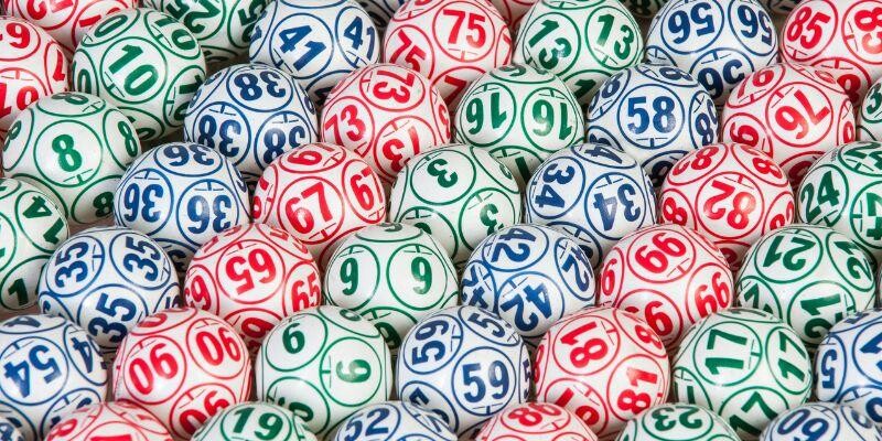 Tỷ lệ quy đổi phần thưởng trong lô hai số