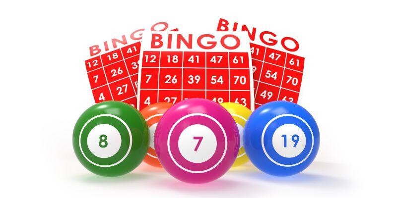 Xổ Số Bingo18 – Khám Phá Hình Thức Quay Số Đình Đám