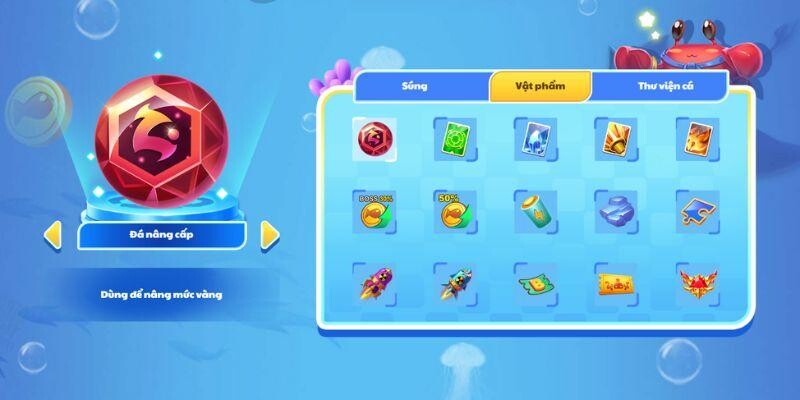 Yếu tố thu hút của siêu phẩm Zagoo